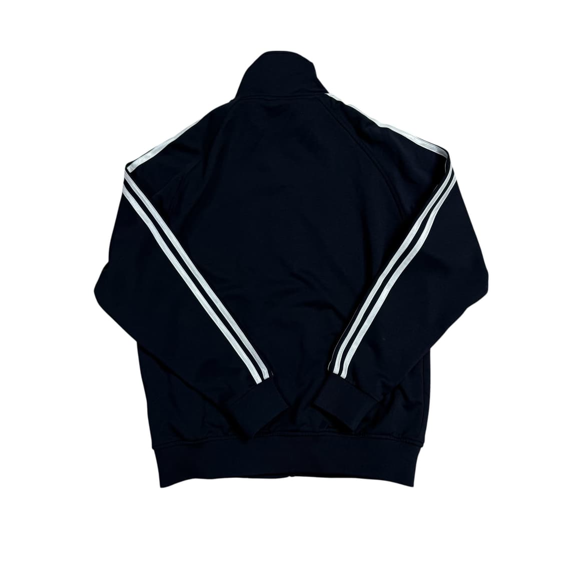 아디다스 트랙탑 상품이미지3