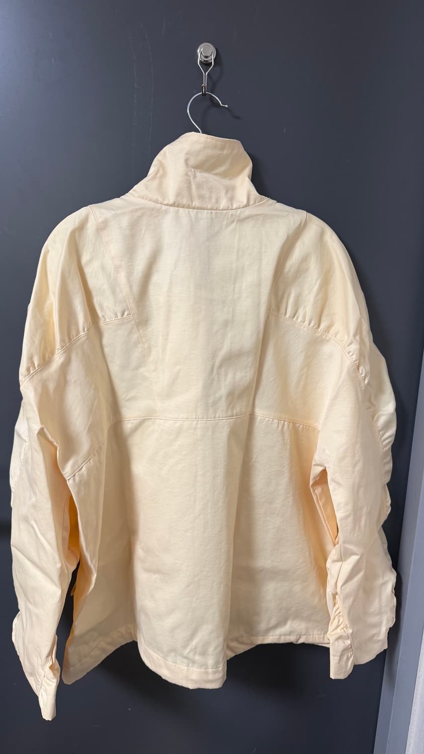 아디다스 바람막이 JN9978 2FK001 상품이미지2