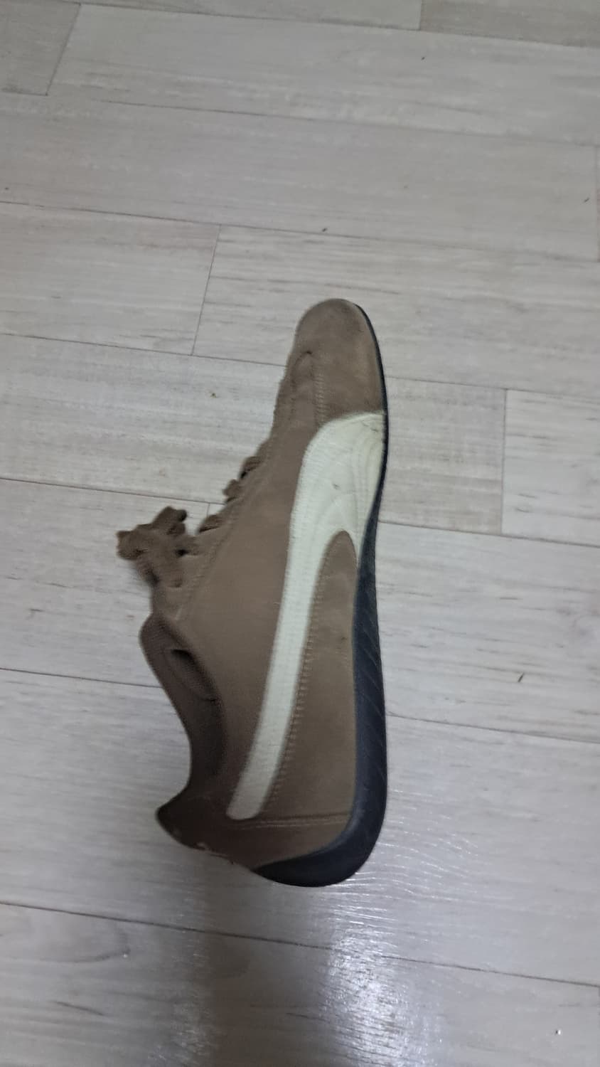 푸마 스피드캣  상품이미지2