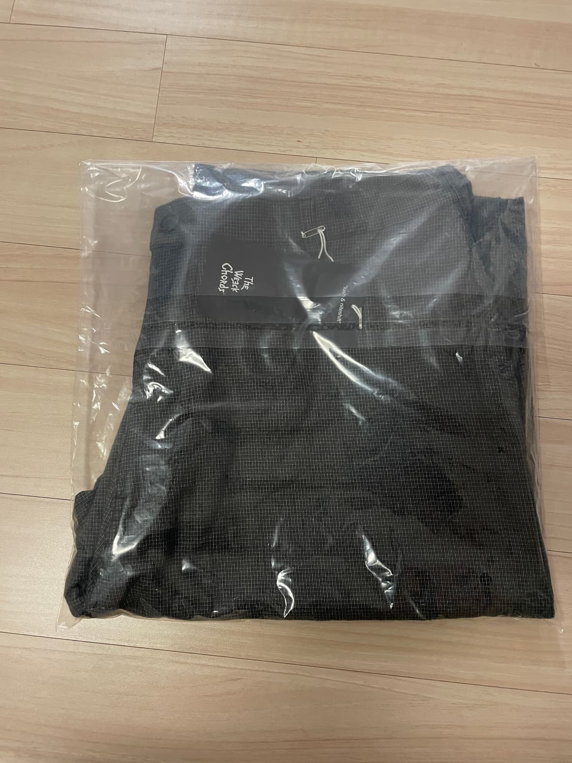 [1] 뤡코즈 rayla 쇼츠 상품이미지1