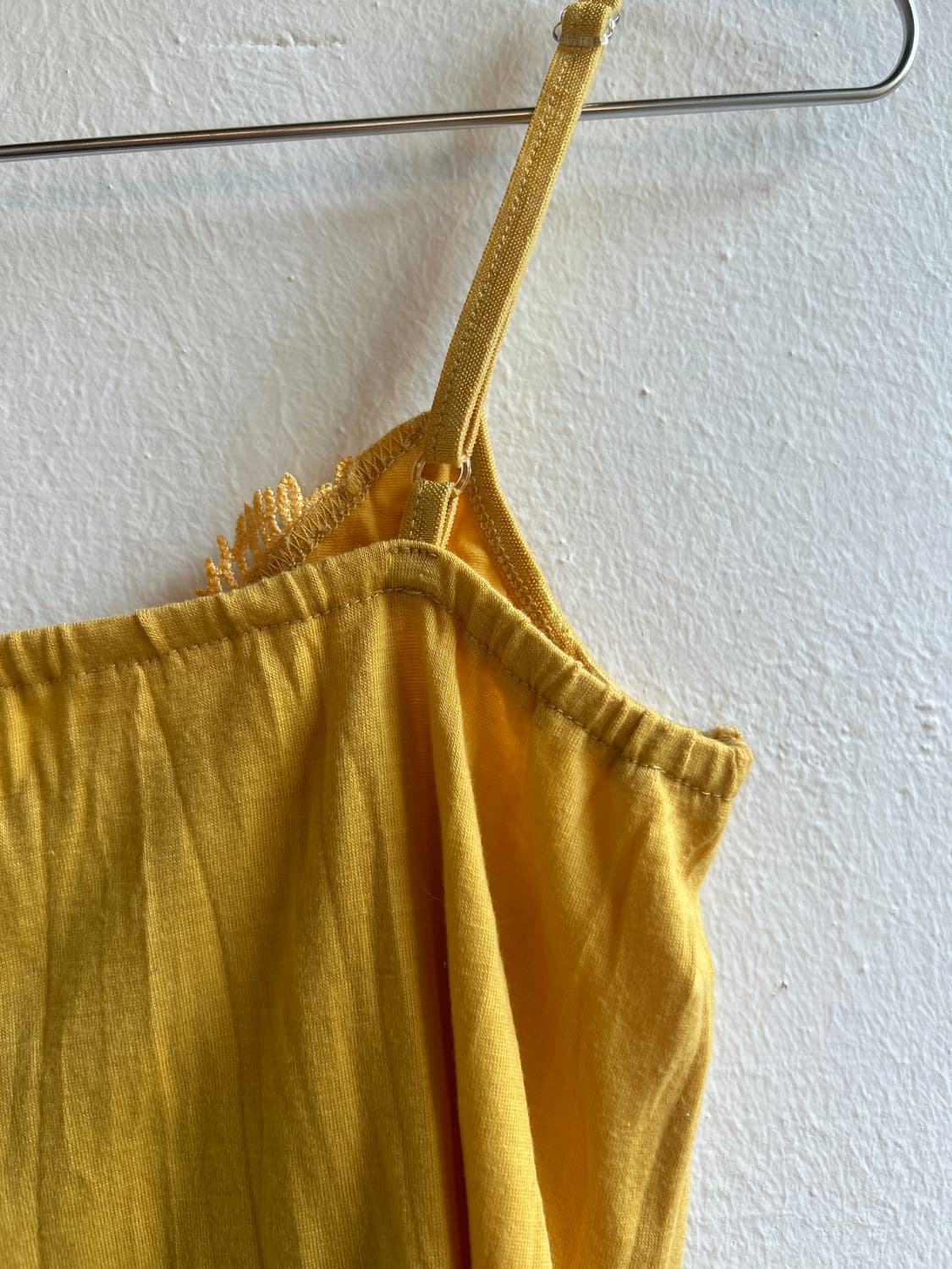 머스타드 비즈 나시 상품이미지6