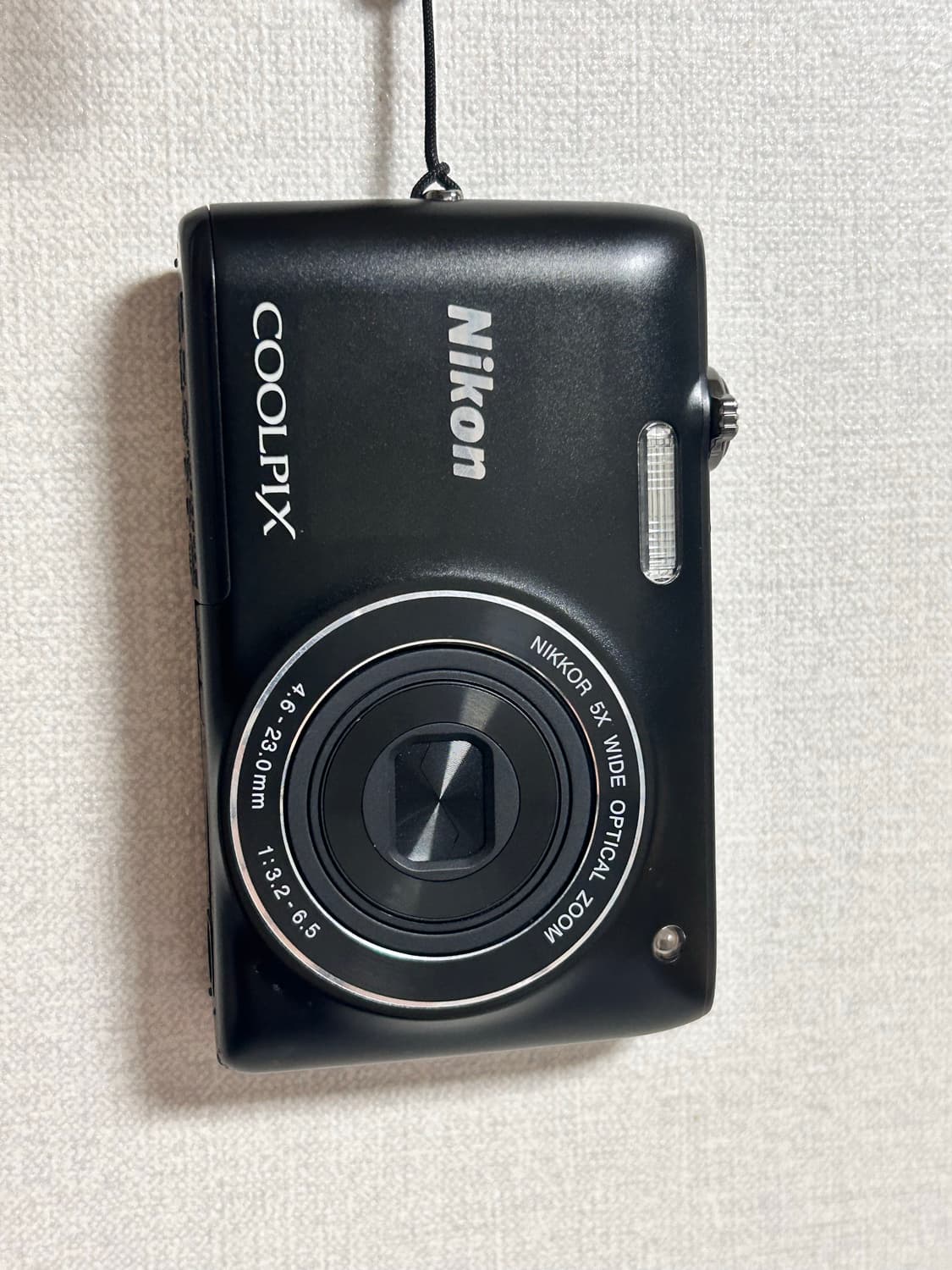 터치가능) 니콘 쿨픽스 S4150 nikon 상품이미지1