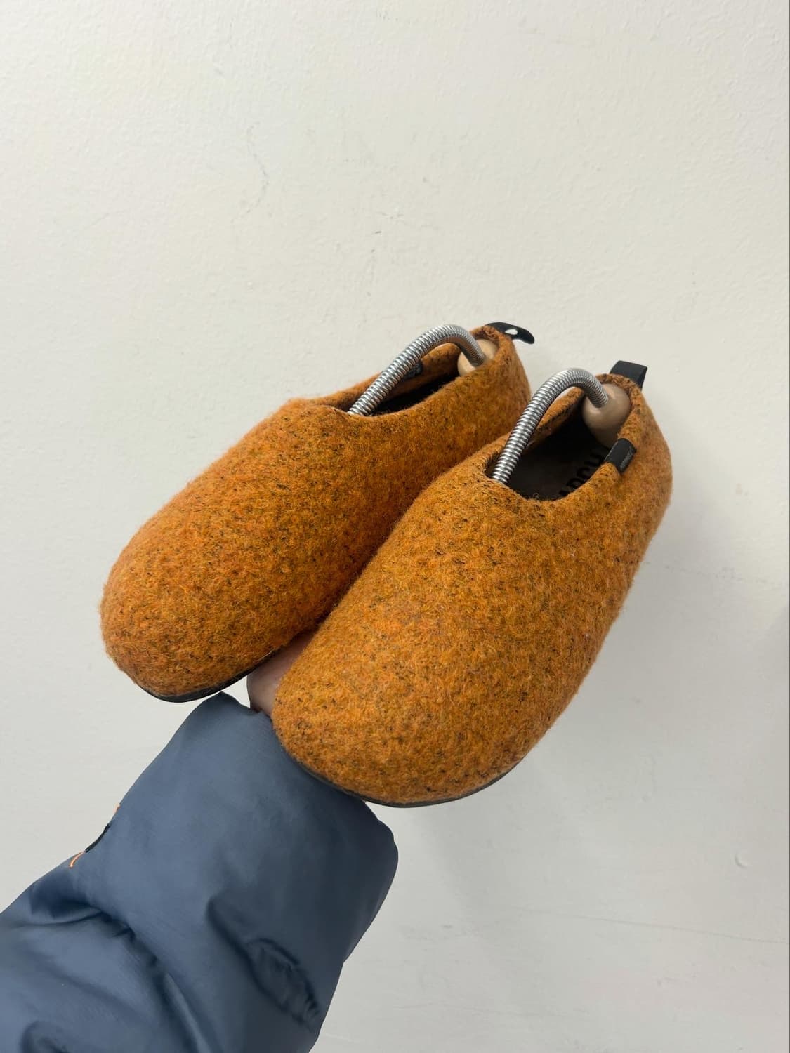 머렐 유포리아 슬립온 235 상품이미지1