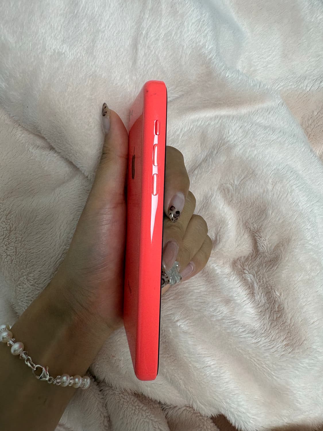 아이폰5c 상품이미지4