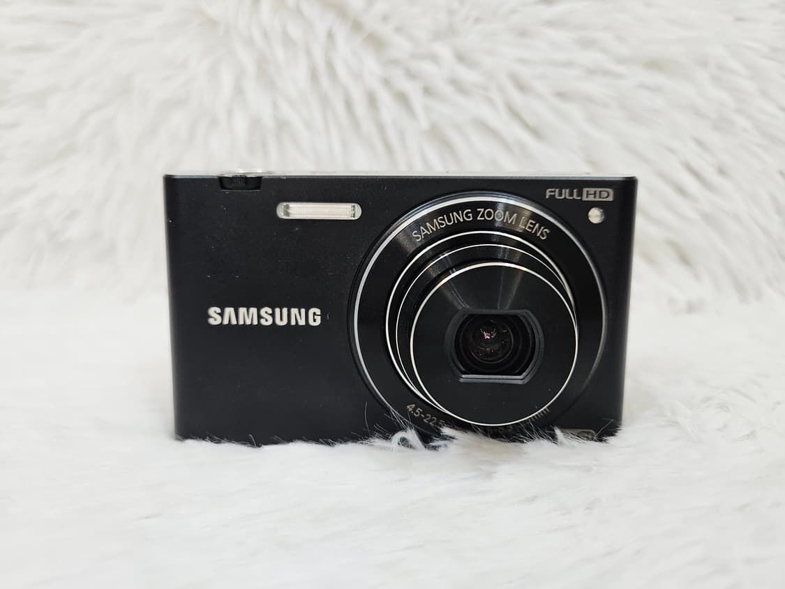 [A급] 삼성 VLUU MV900F 디카, 디지털카메라 판매 상품이미지1