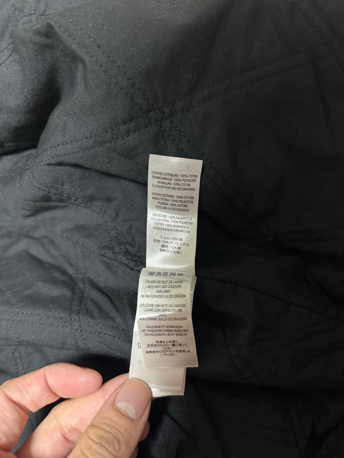 Supreme x Thrasher Hooded Work Jacket 상품이미지6