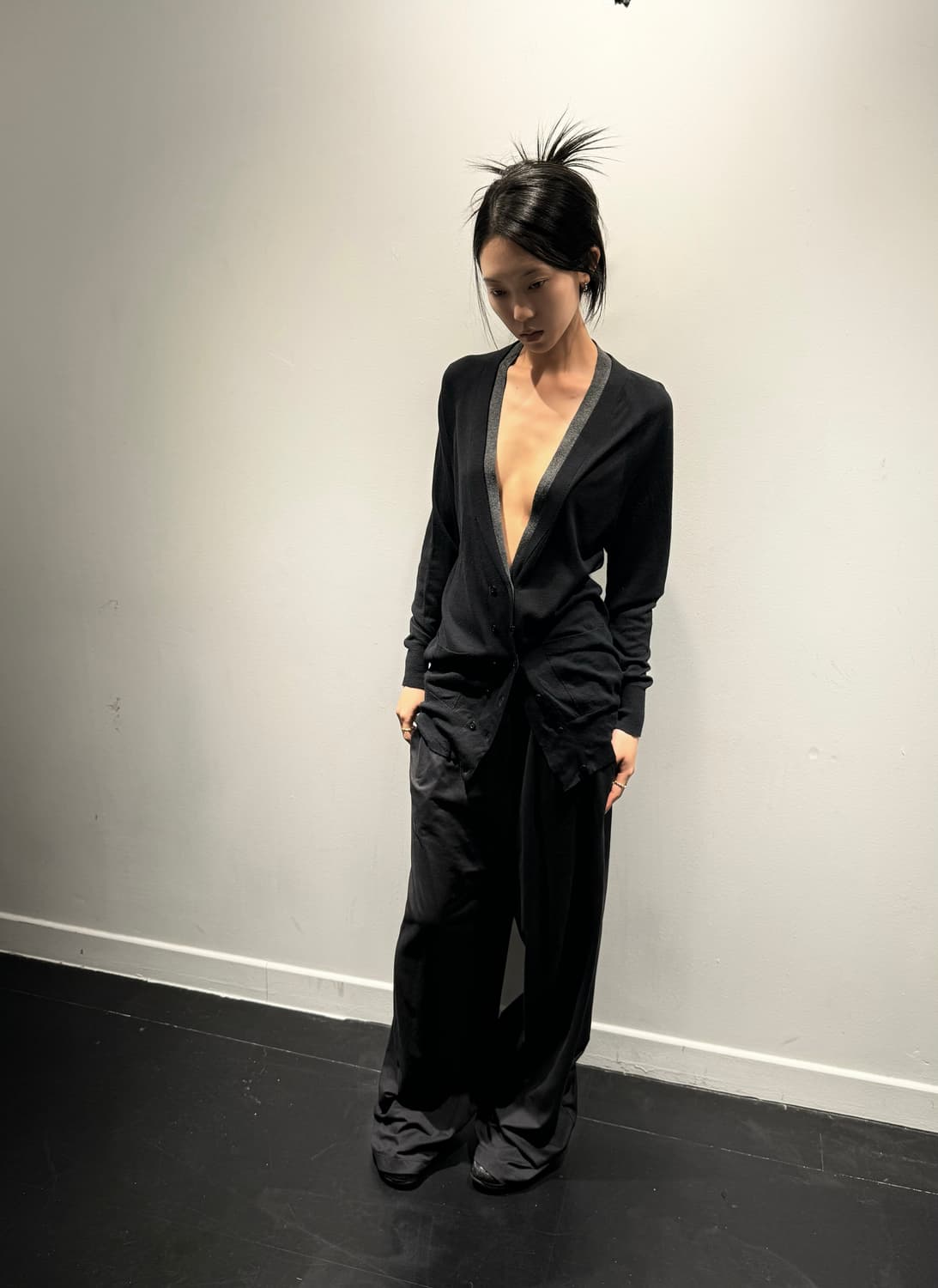 Ch.V.161 Paul Smith 상품이미지3