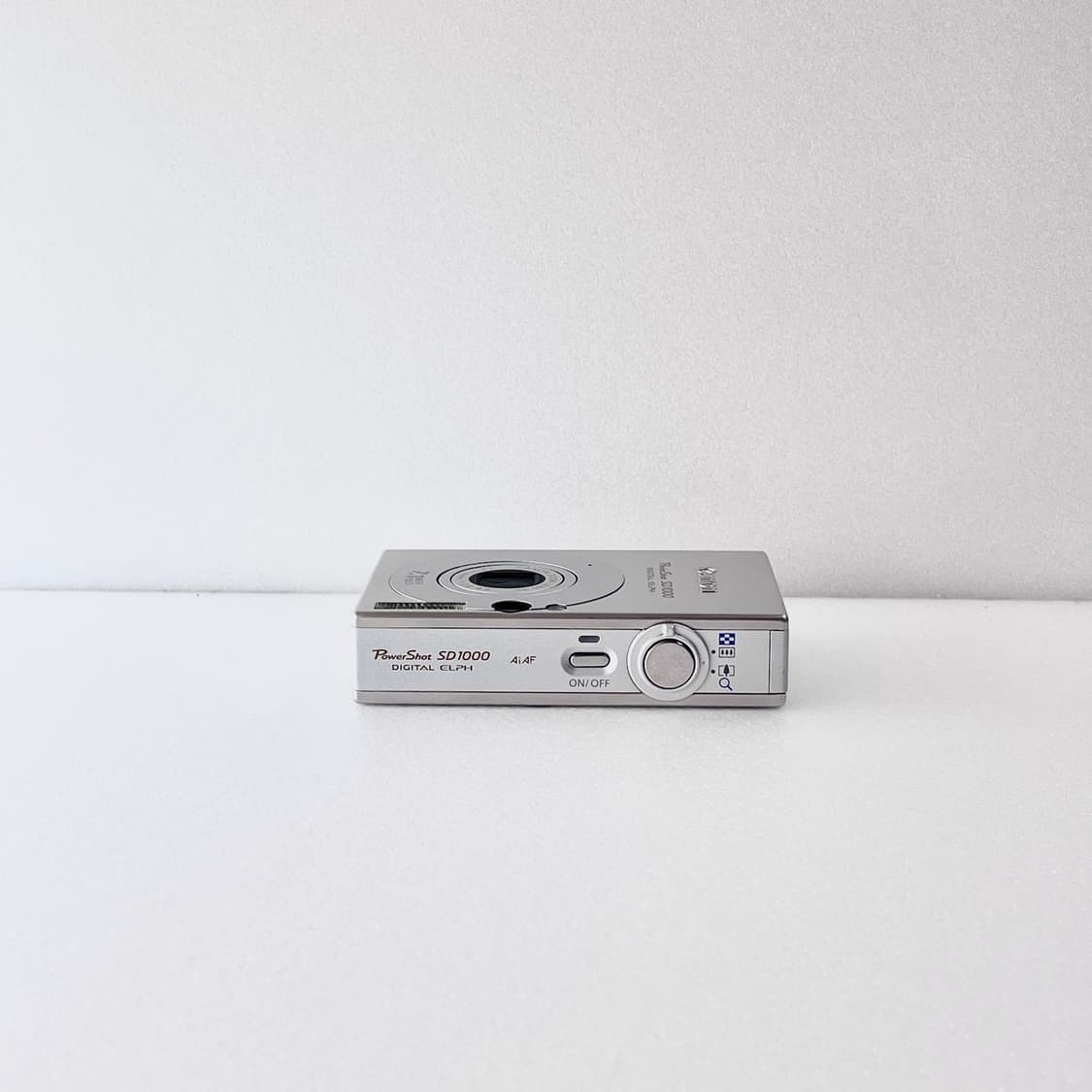 (한글판)캐논 익시 10 익서스 70 sd1000 ixy ixus 상품이미지5