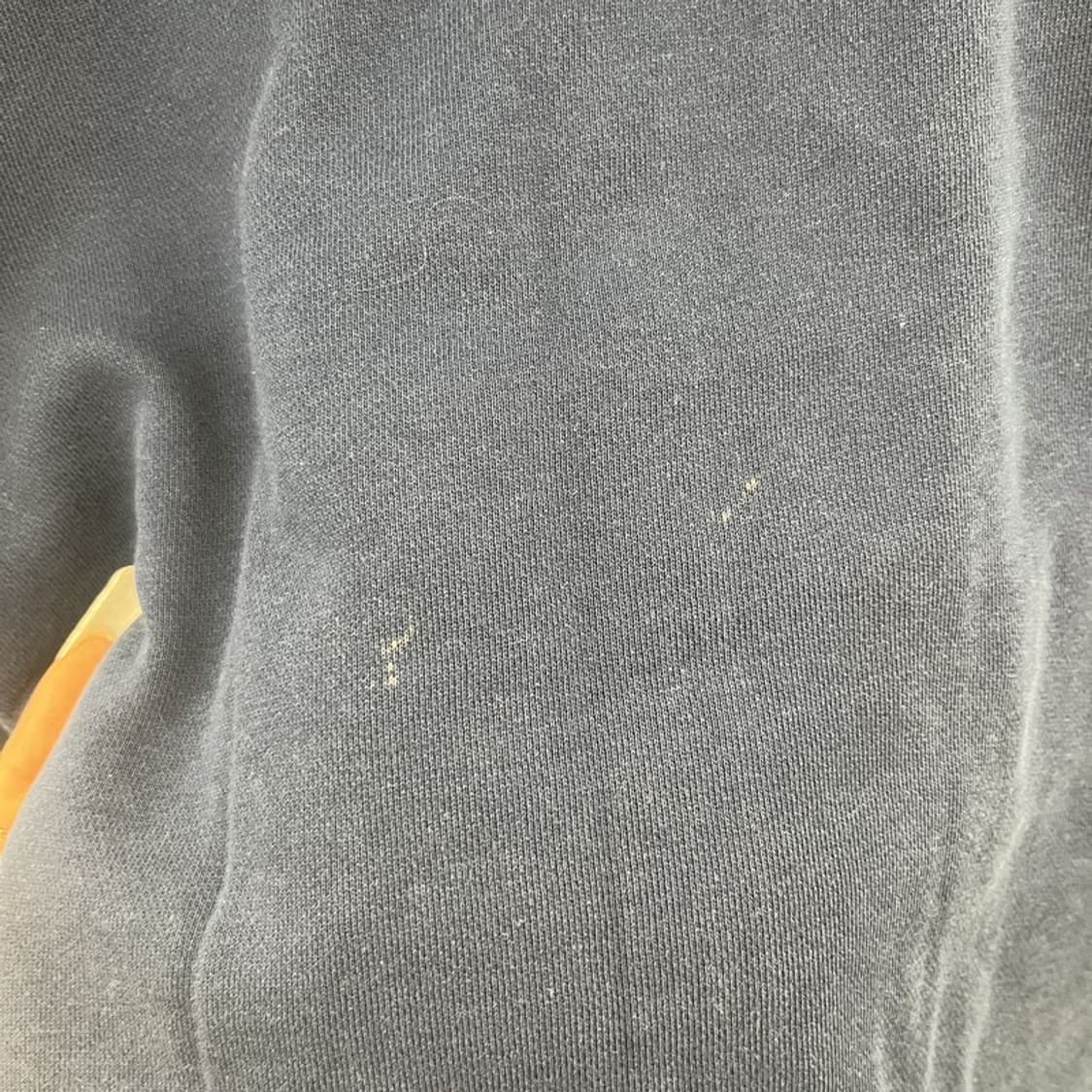 디키즈 올드스쿨 레트로 빈티지 슬림핏 후드집업 M C10987 상품이미지7