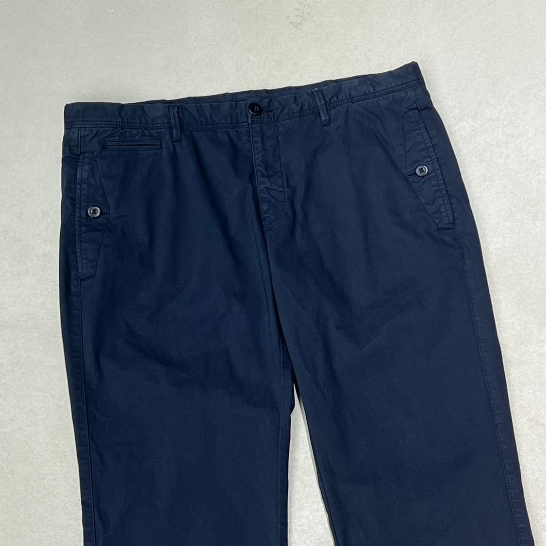 cp컴퍼니 워크팬츠 s09439 상품이미지3