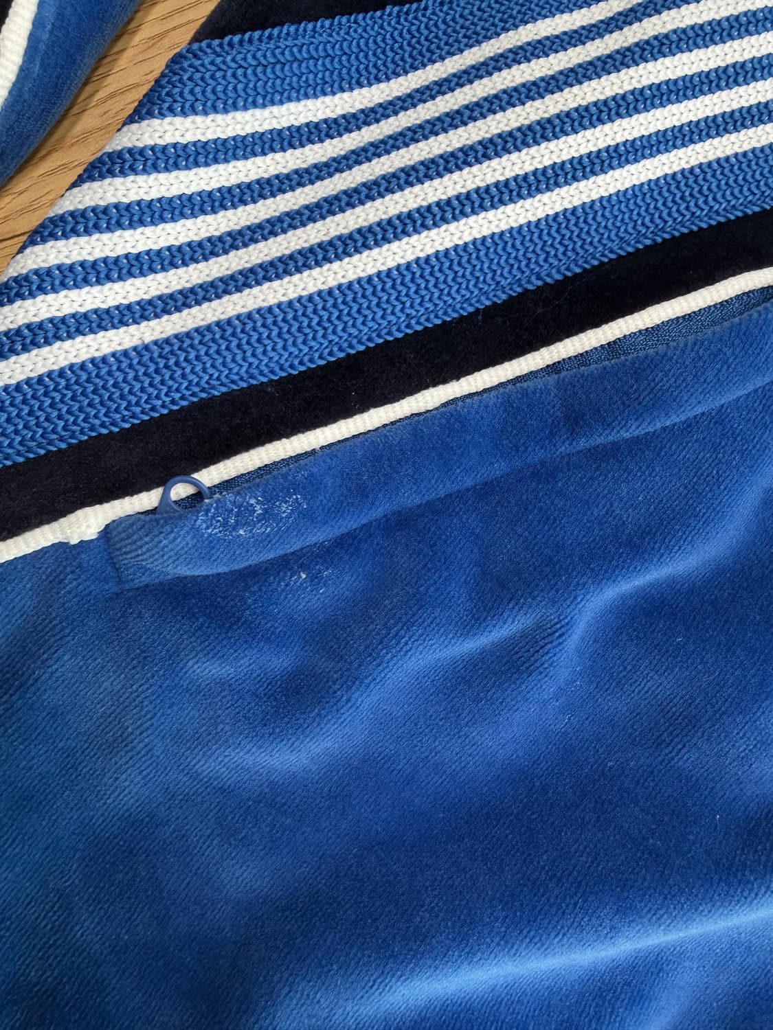 팔라스 x 니들스 트랙자켓 상품이미지2