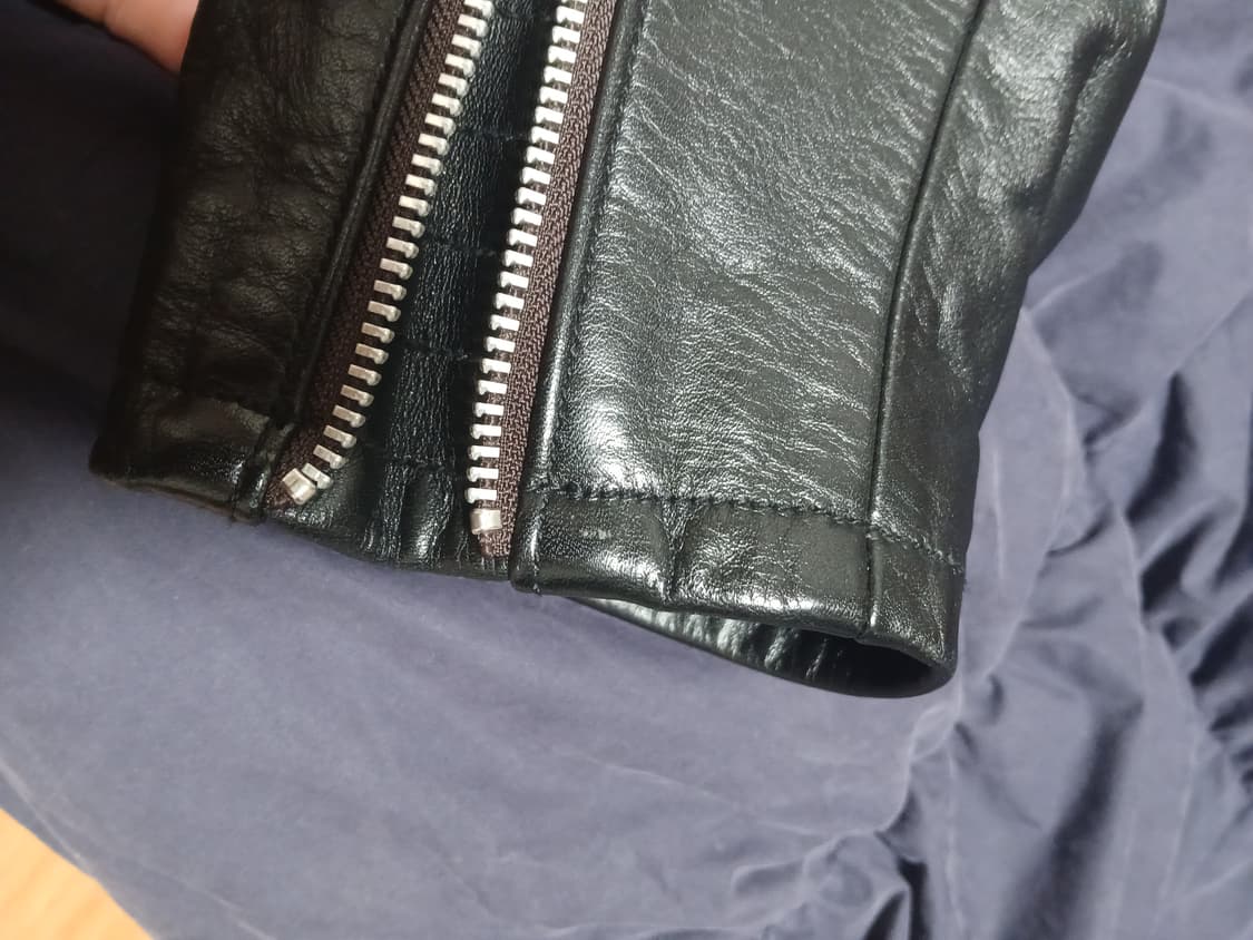 디아프바인 로져 L 상품이미지4