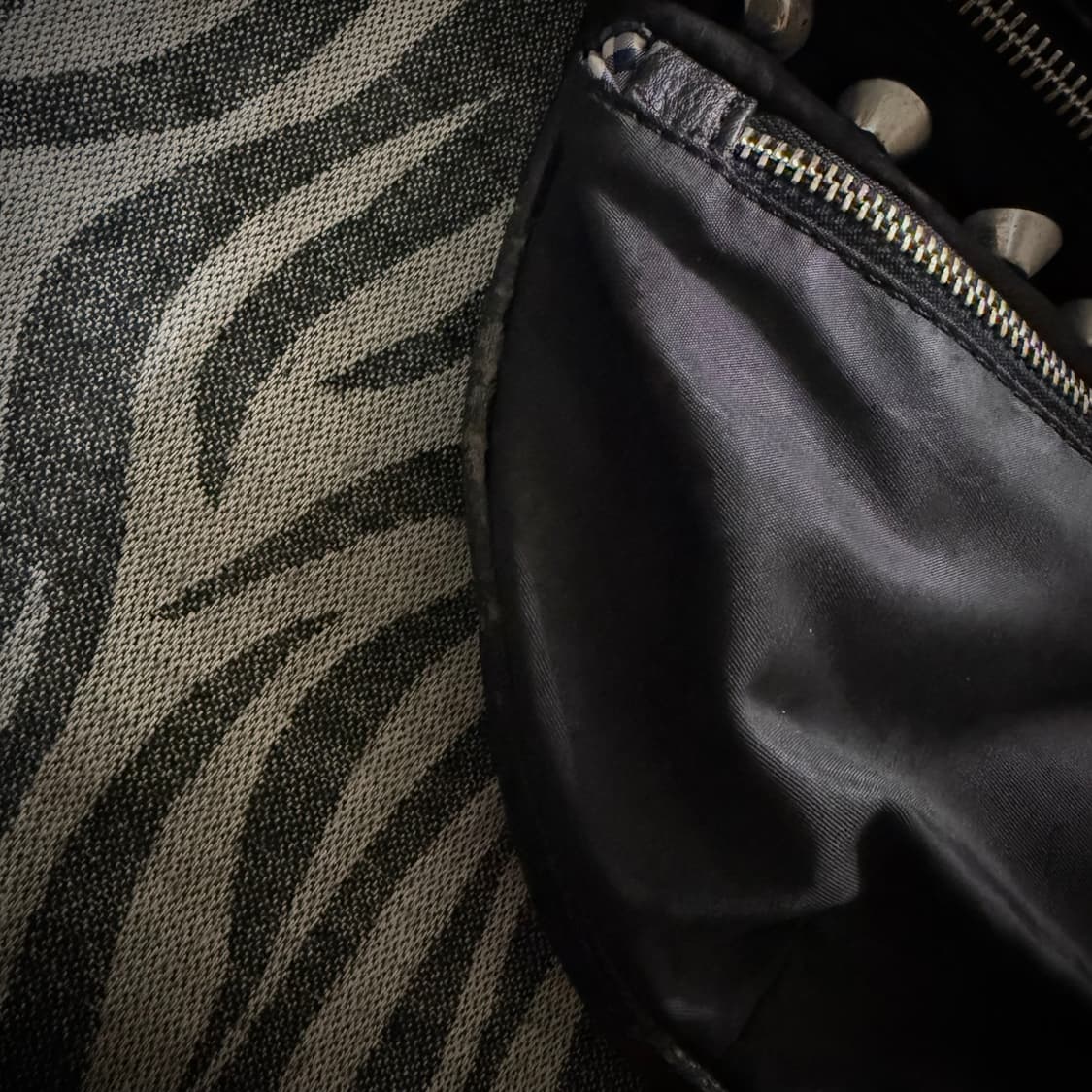 Stud bag 상품이미지4