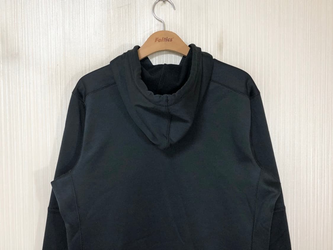 나이키베이스볼 후드티셔츠/풀오버후디 M(해외) 상품이미지9