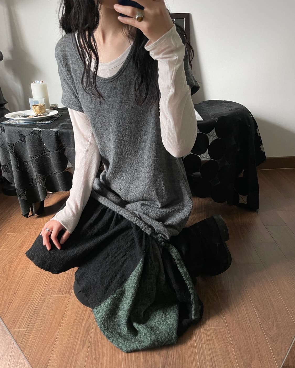 Y's 상품이미지2