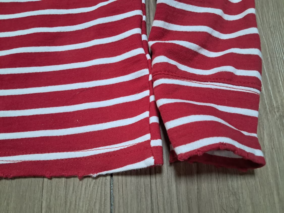 발망 긴팔티 48 상품이미지7