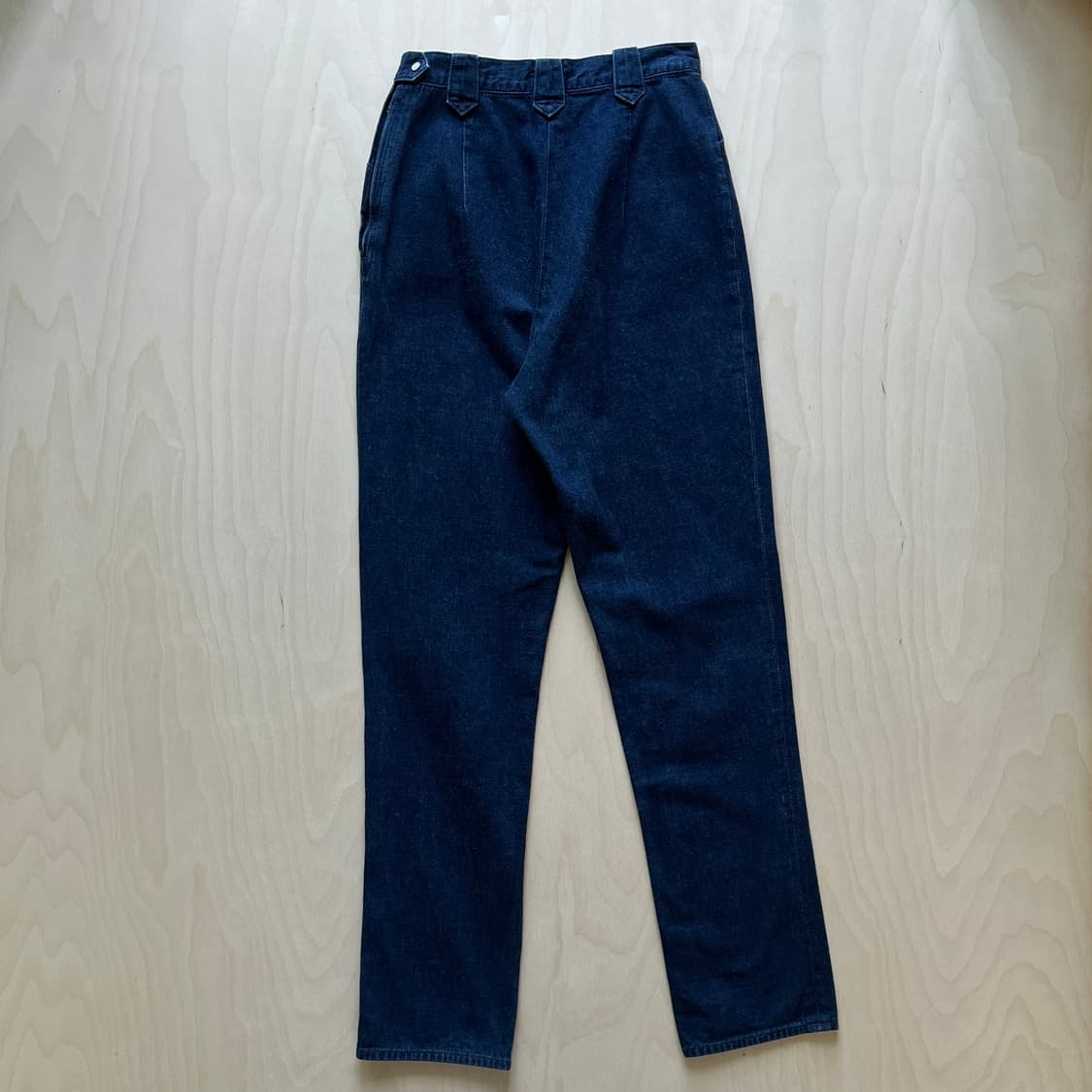 Anatomica frontier lady pants ( ~25) 상품이미지7