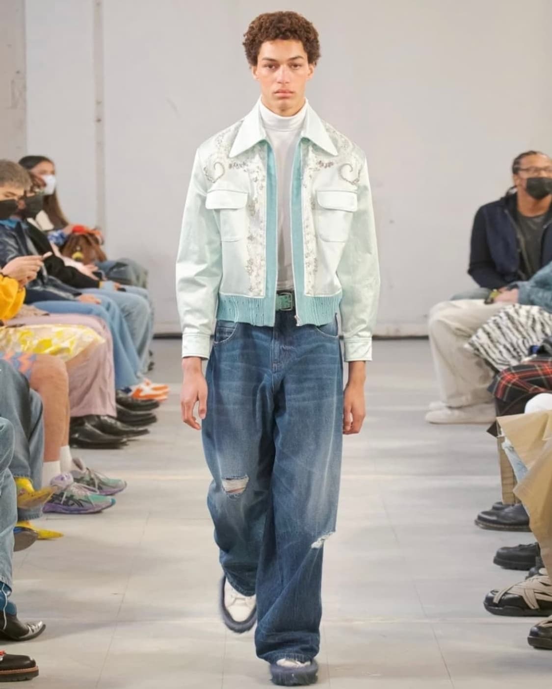 블루마블 배기진 32 상품이미지1