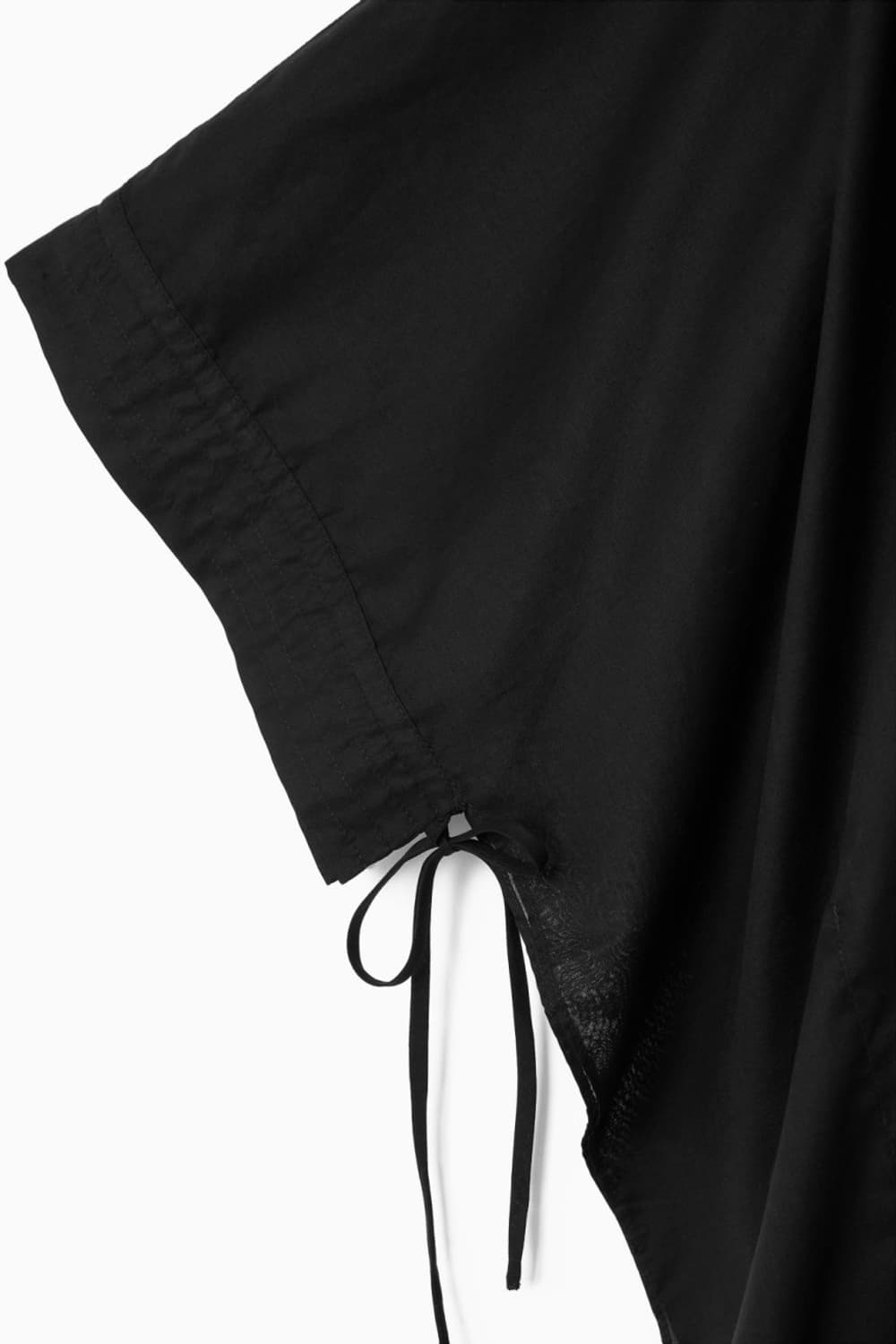 Cos 코스 리넨 기모노 원피스 상품이미지3