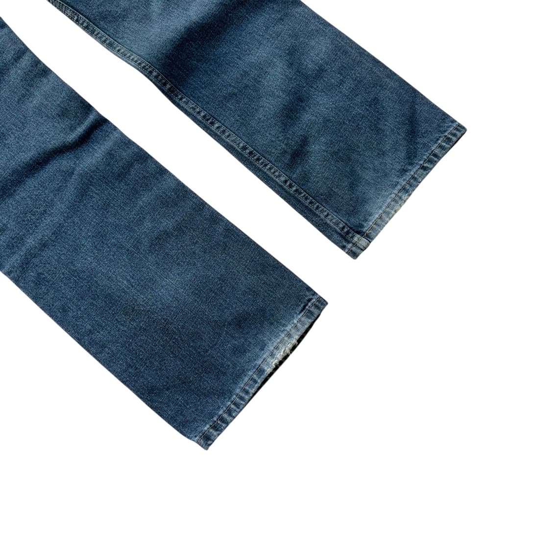 [31] 리바이스 527 부츠컷 데님 청바지 [LV1396] 상품이미지9