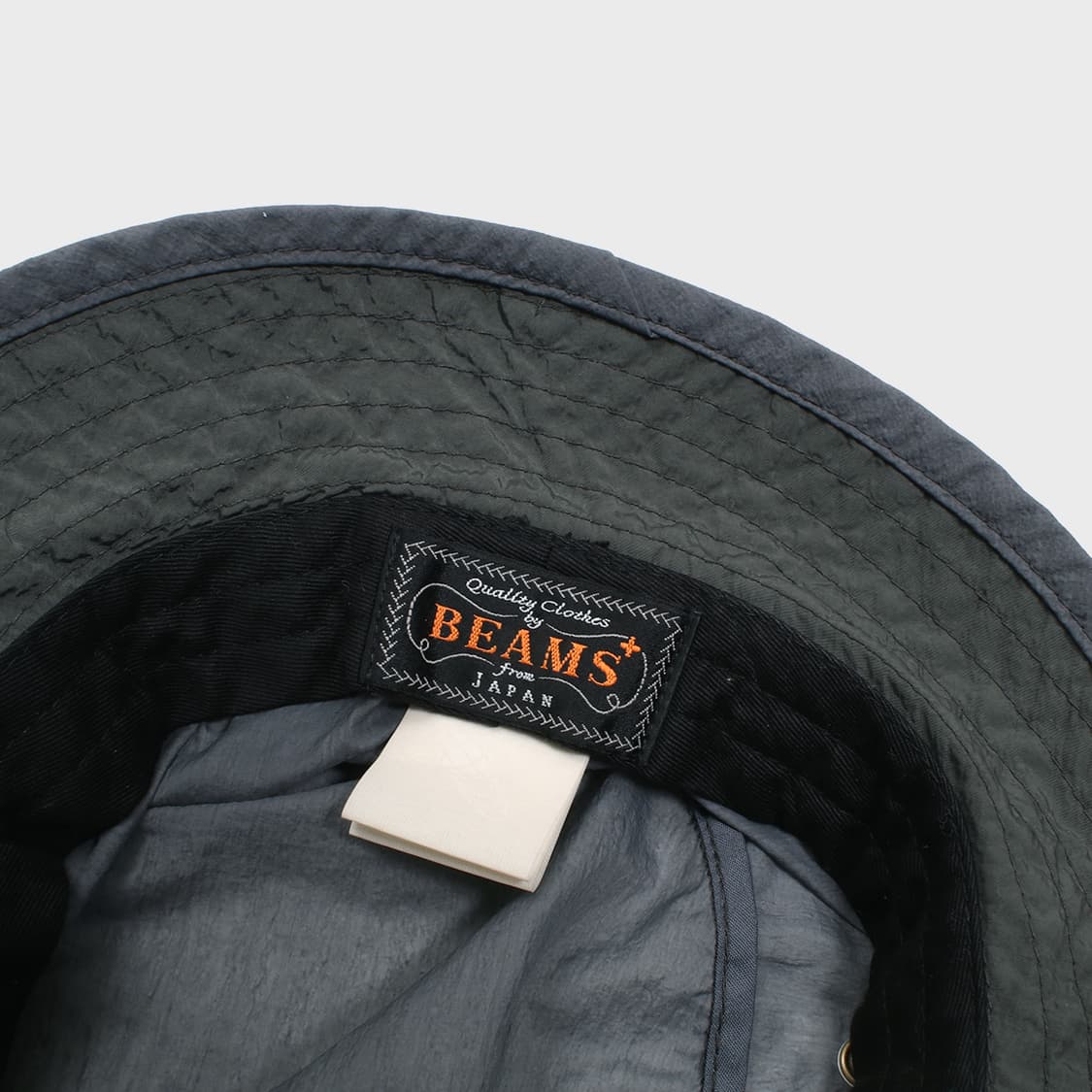 BEAMS PLUS 상품이미지5