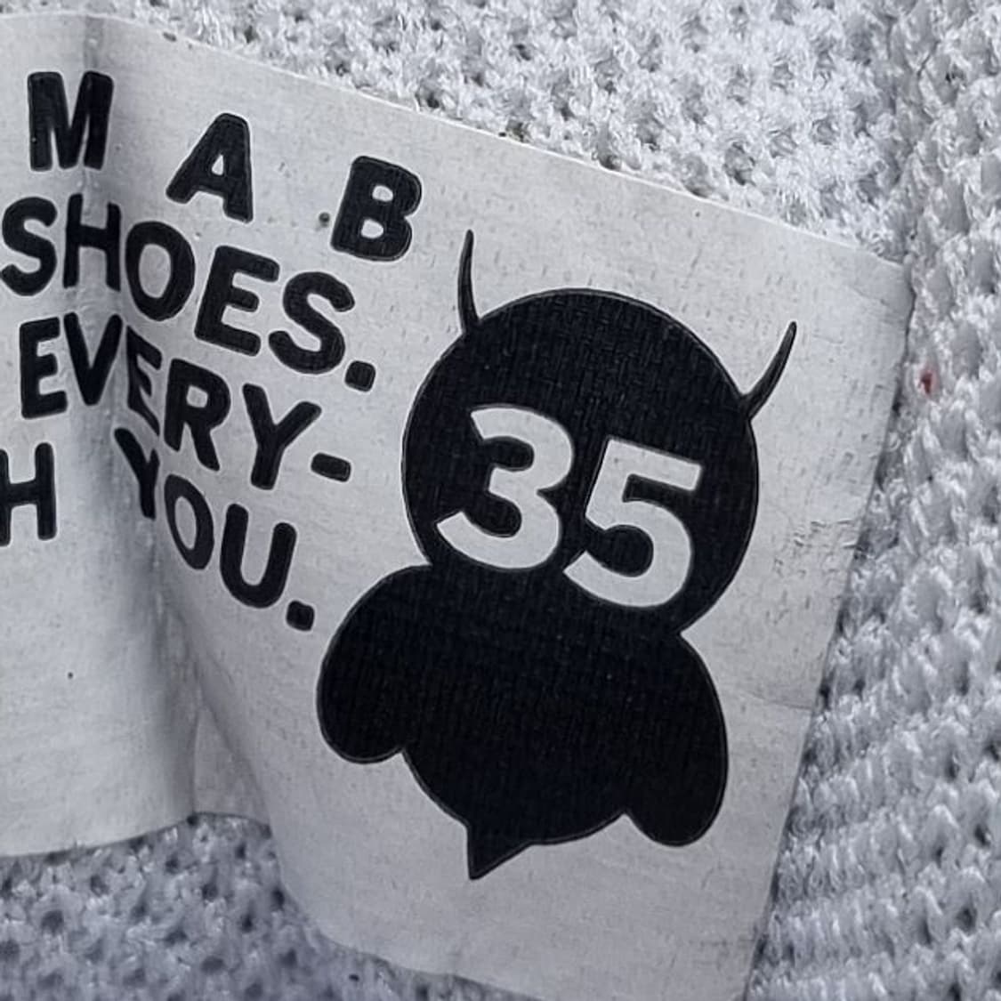 슈콤마비 키높이스니커즈35 220~230굽5. 상품이미지6