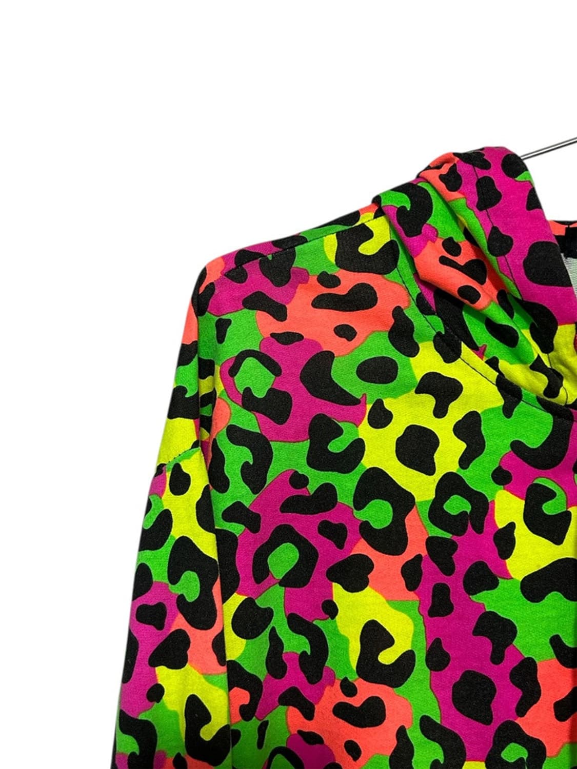 vtg jacket 상품이미지2