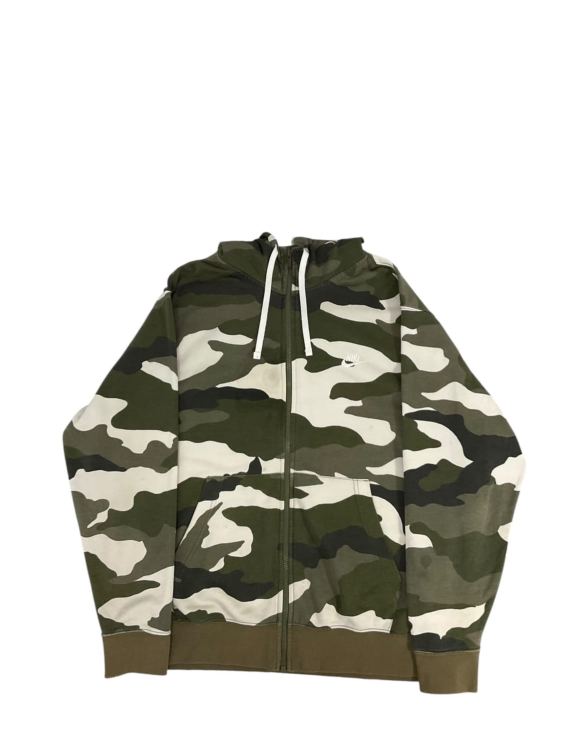Nike (xxl) 상품이미지1