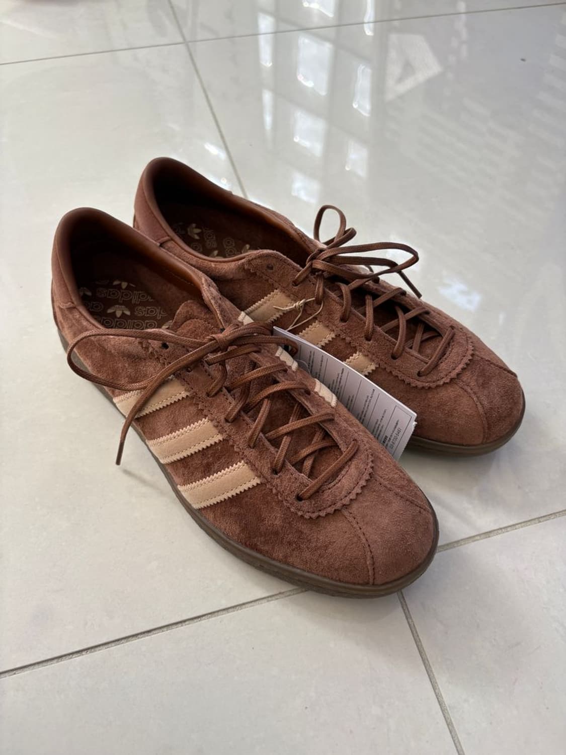 TOBACCO FREAKS STORE 토바코 프릭스 스토어 상품이미지5