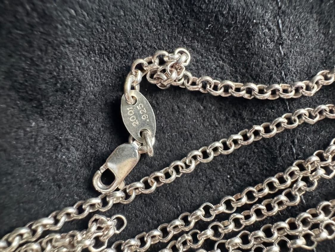 롤체인20인치 상품이미지2