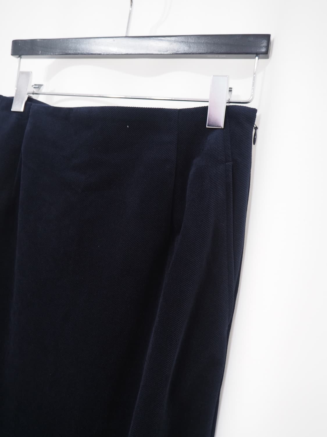 MACKINTOSH PHILOSOPHY two piece  상품이미지8