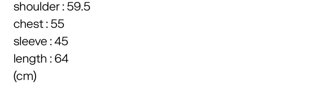 빈티지 Mint knit 상품이미지2