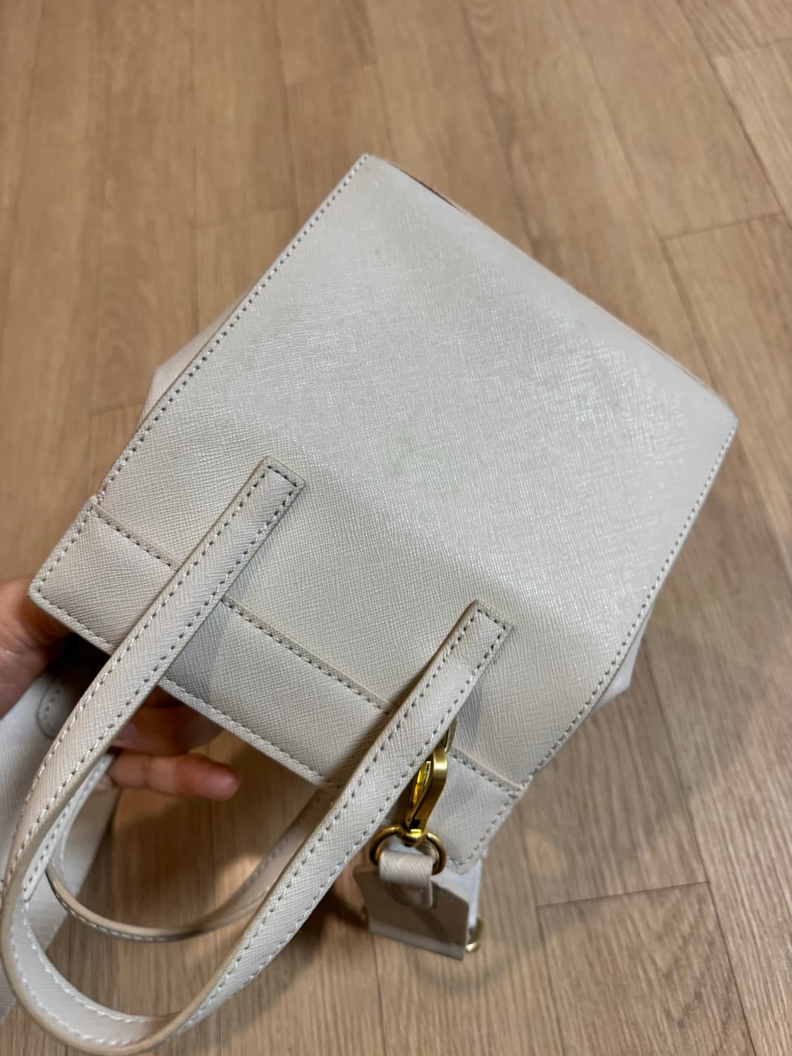 오분전 닥터백 상품이미지3