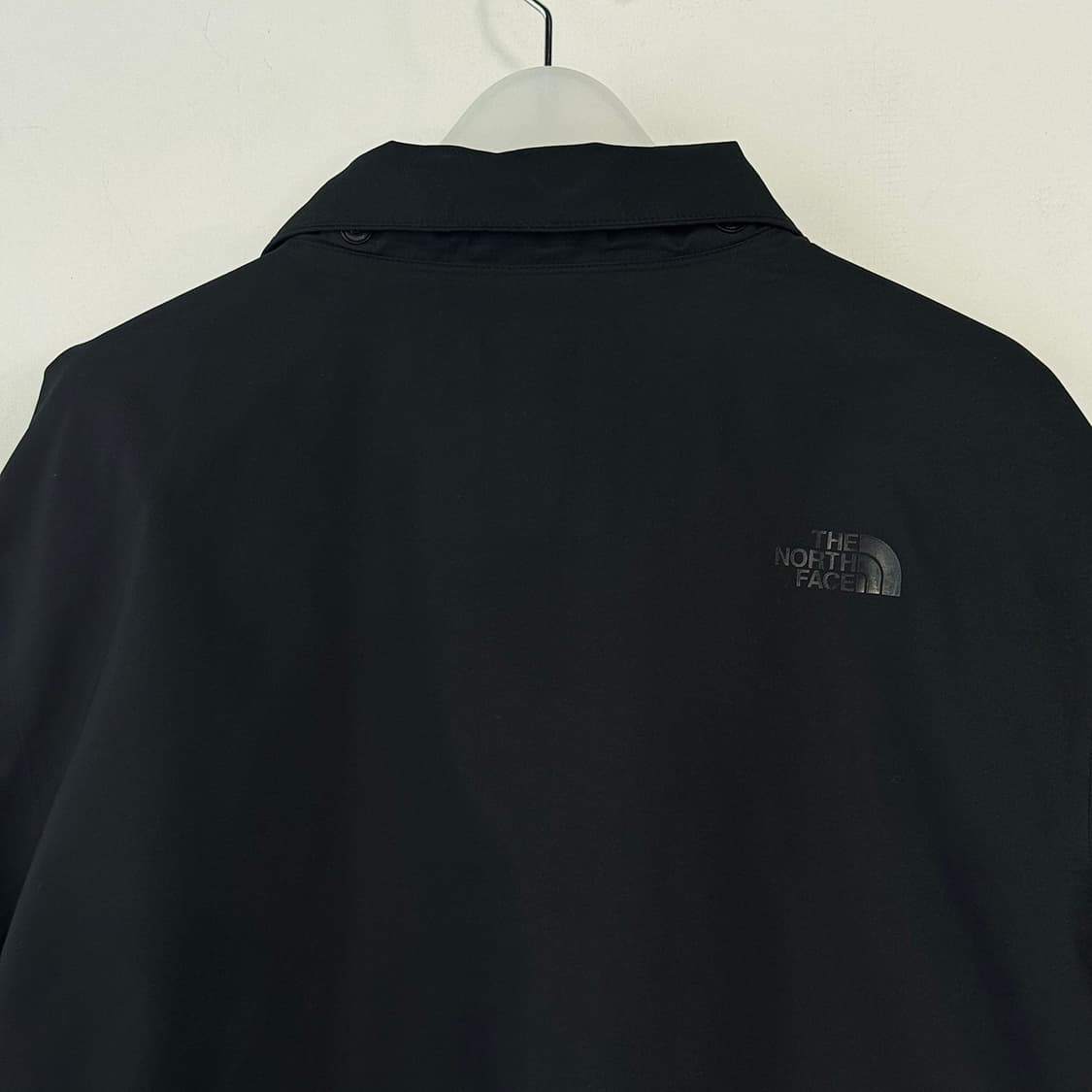 노스페이스 익스플로러 바람막이 자켓 XL 상품이미지6