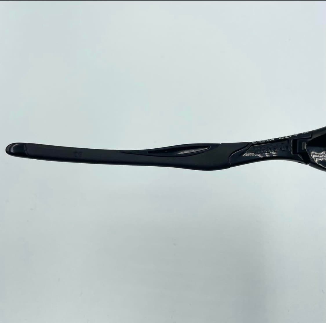 Oakley Half Jacket 2.0 Sunglasses  상품이미지5