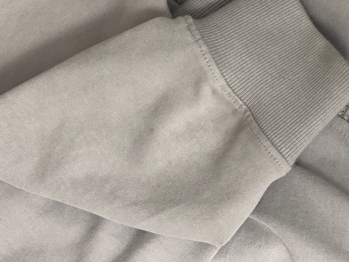 [XS] Xlim EP.8 01 후드 상품이미지4