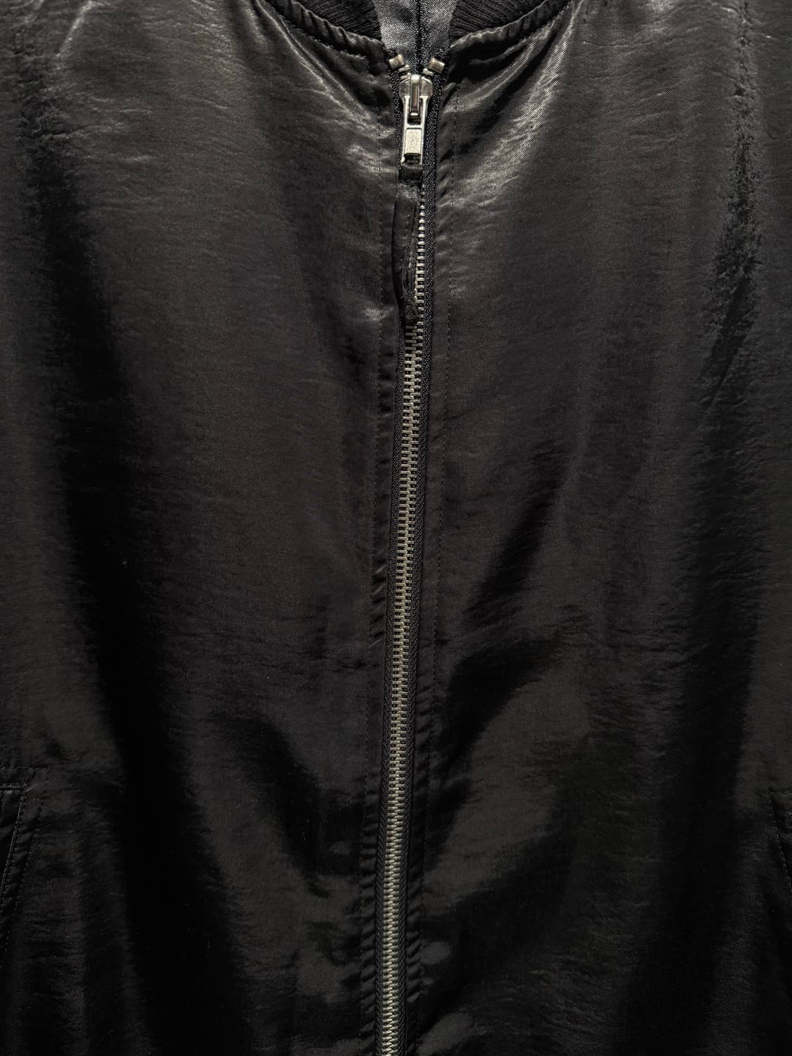 Ch.V 122 상품이미지5