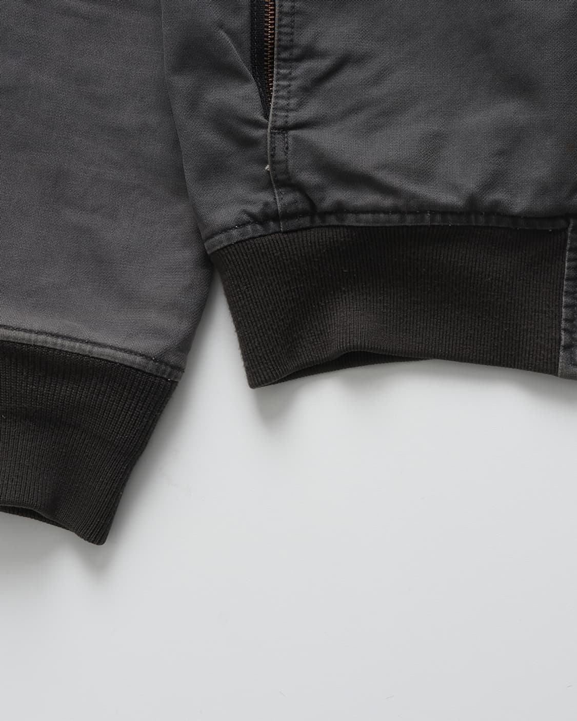 히스테릭글래머 HYSTERIC GLAMOUR Work Jacket 상품이미지4