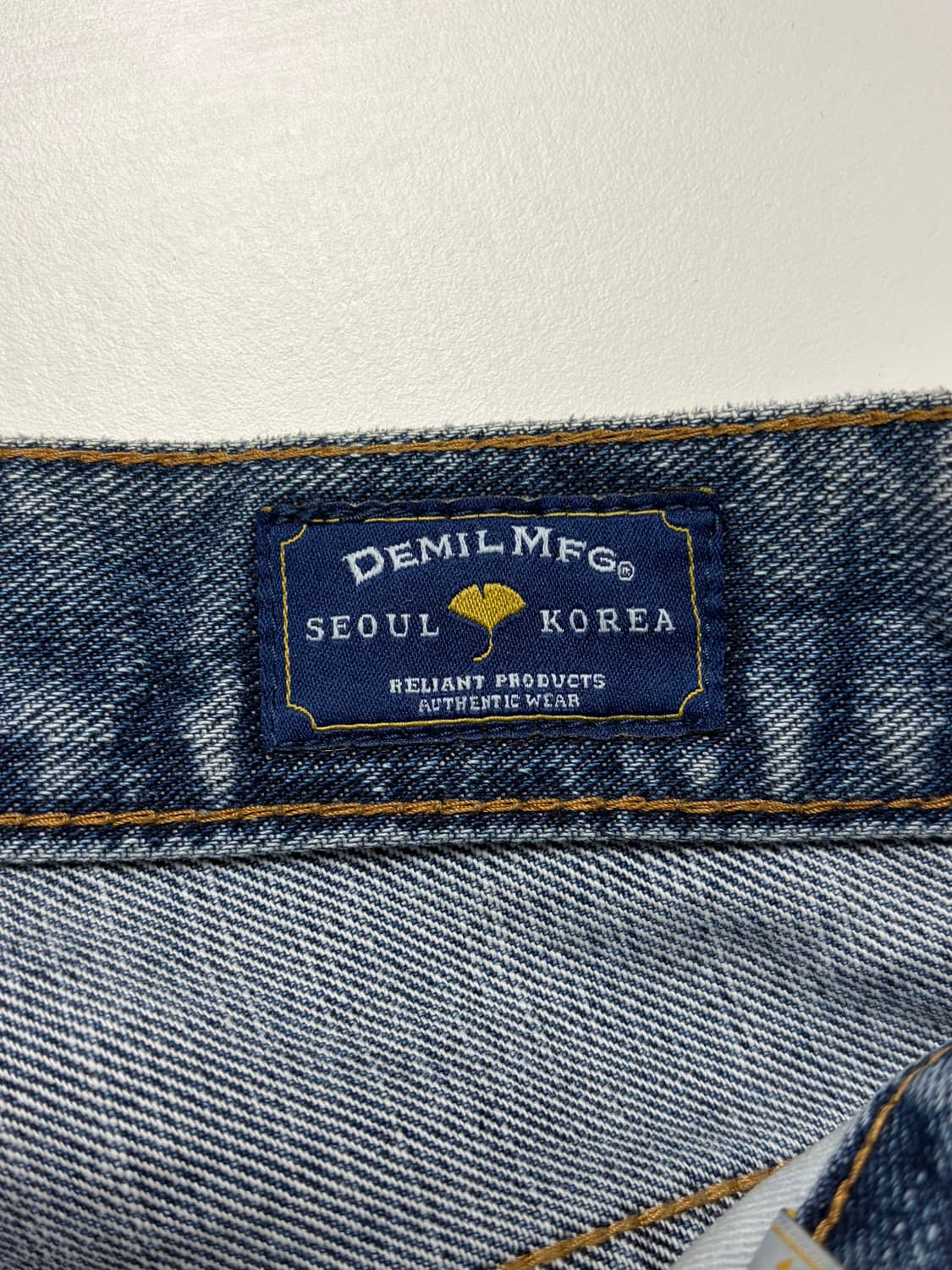 LOT. 026 Hollywood Slims 상품이미지4