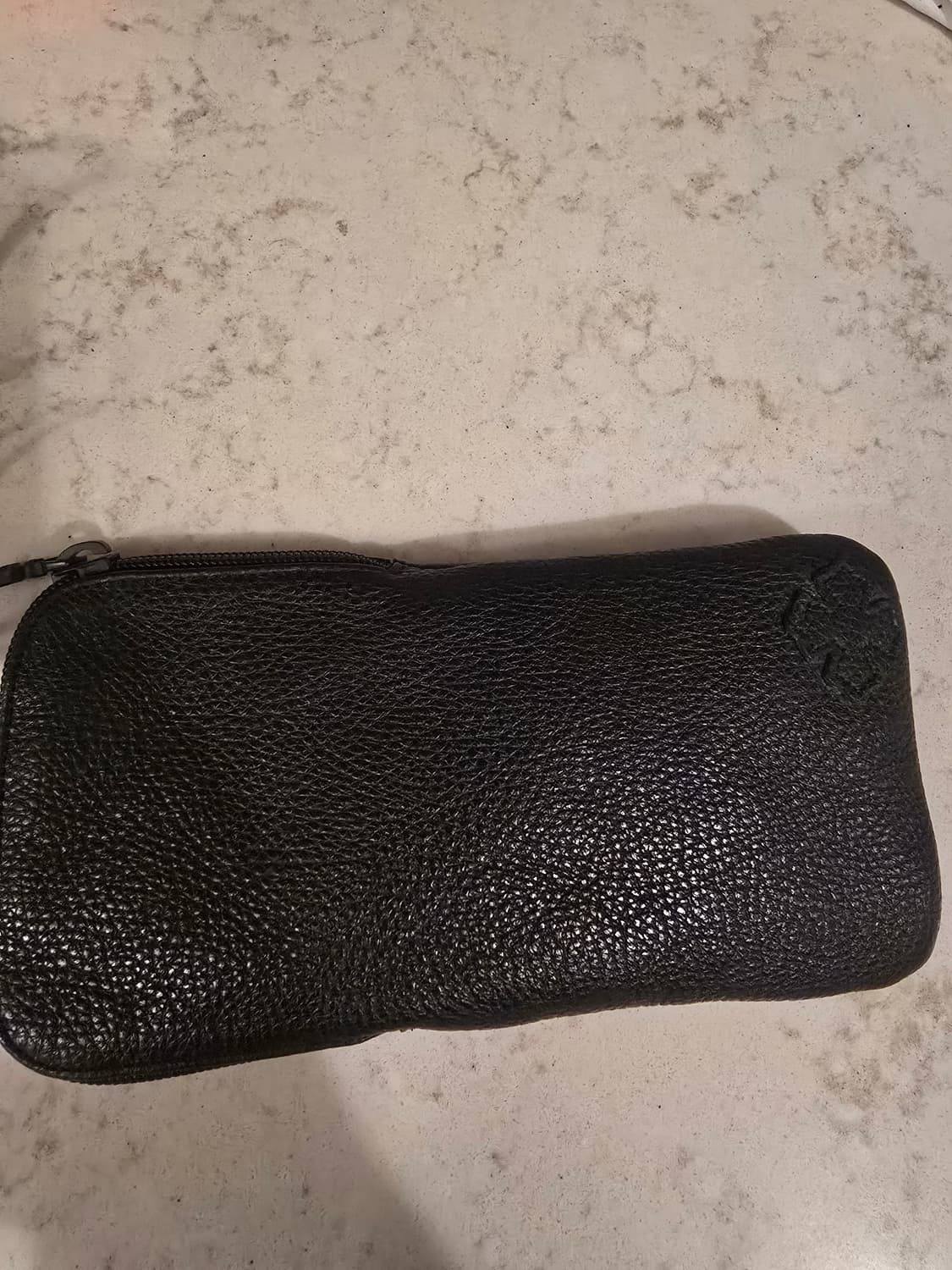 크롬하츠 바가솔레스 실버 안경 팝니다 상품이미지5