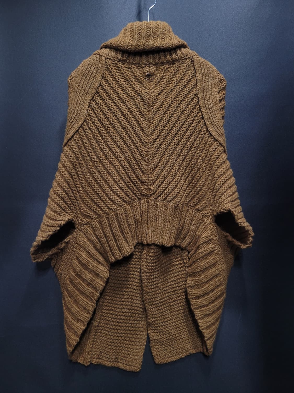 G-STAR RAW 지스타 로우 니트 가디건 상품이미지6