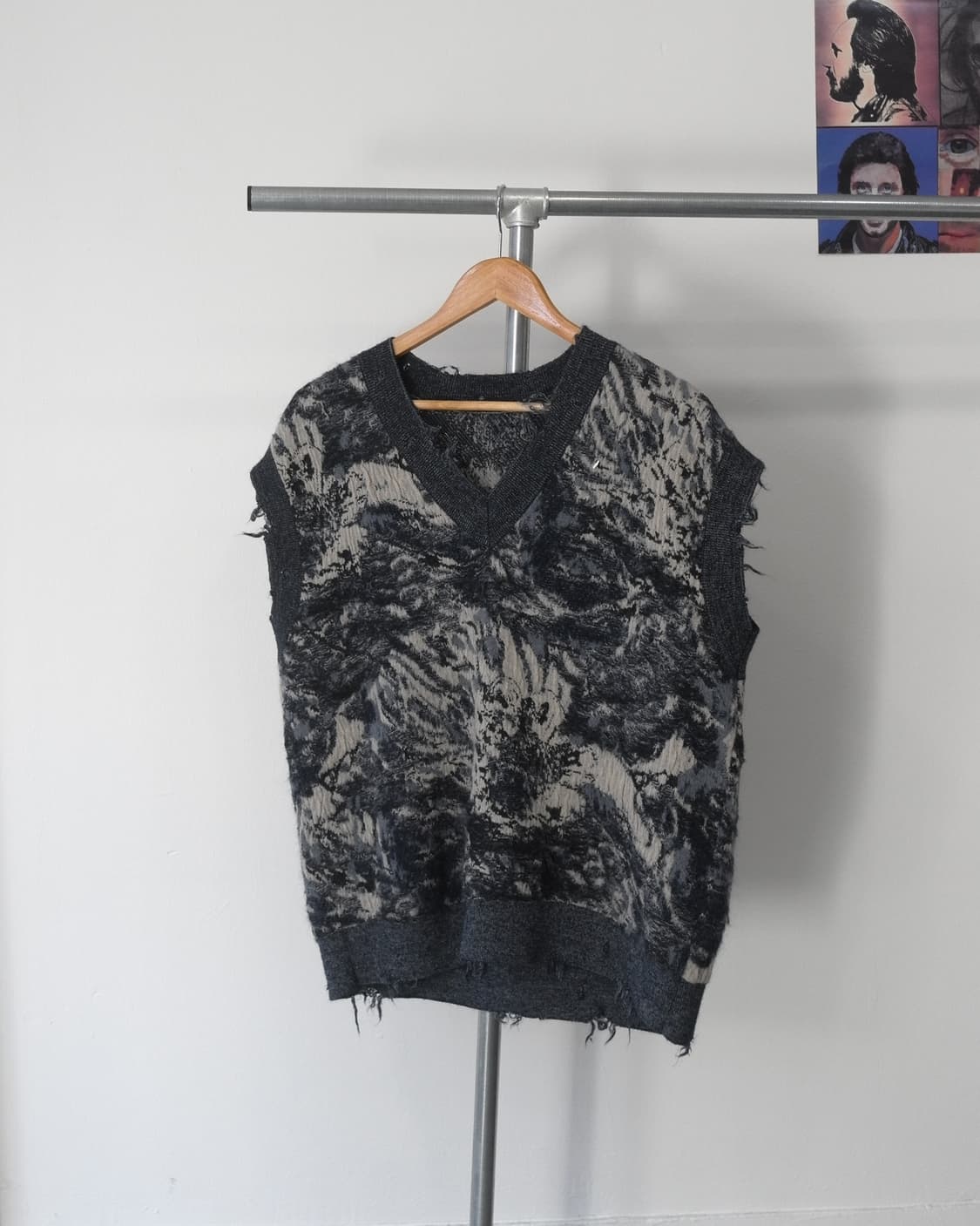 JNBY 상품이미지1