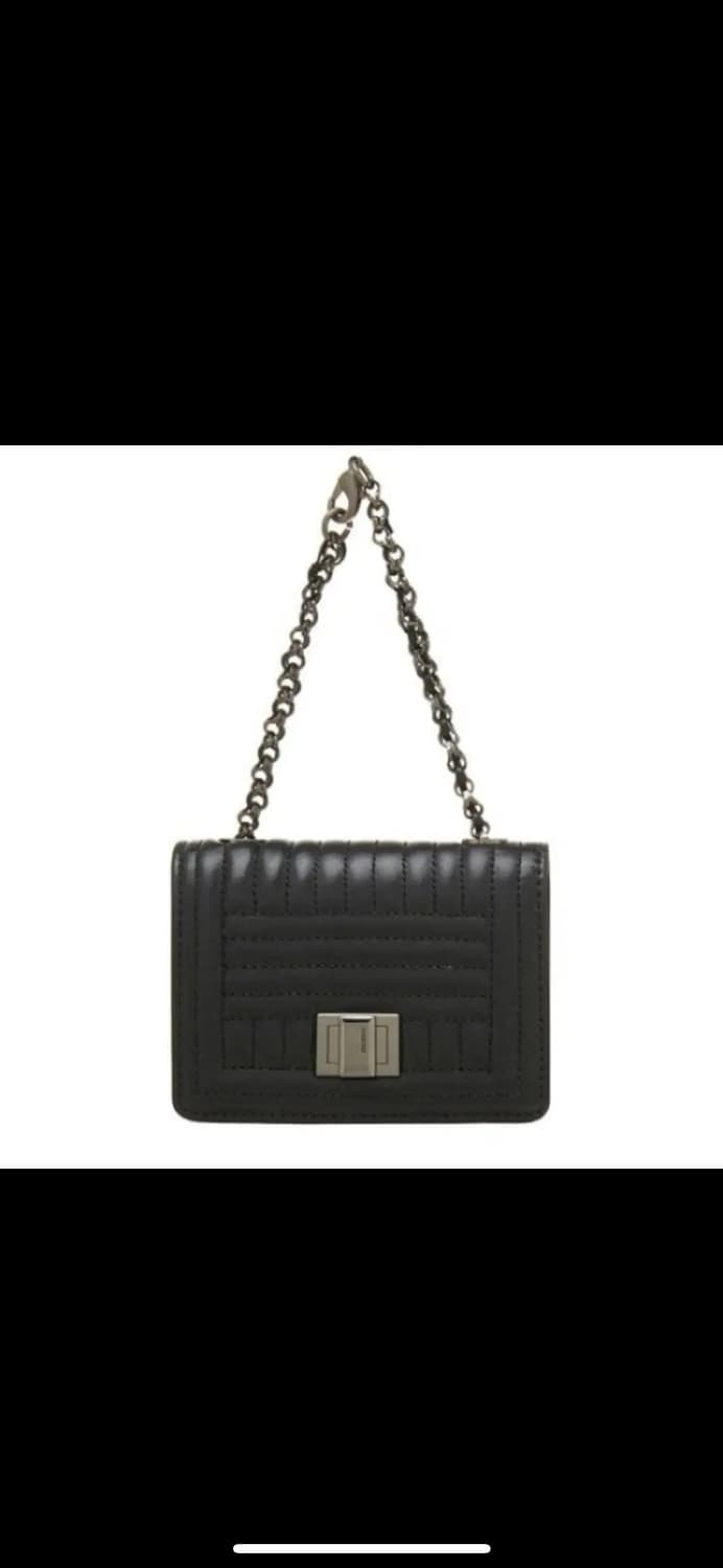 *호텔델루나 아이유*쿠론 리니어 코인참 상품이미지1