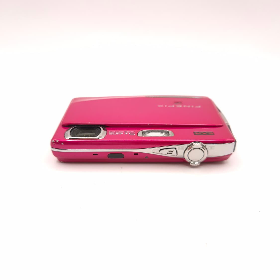 NCT WISH📸 후지필름 파인픽스 Z950EXR ✨ 상품이미지7