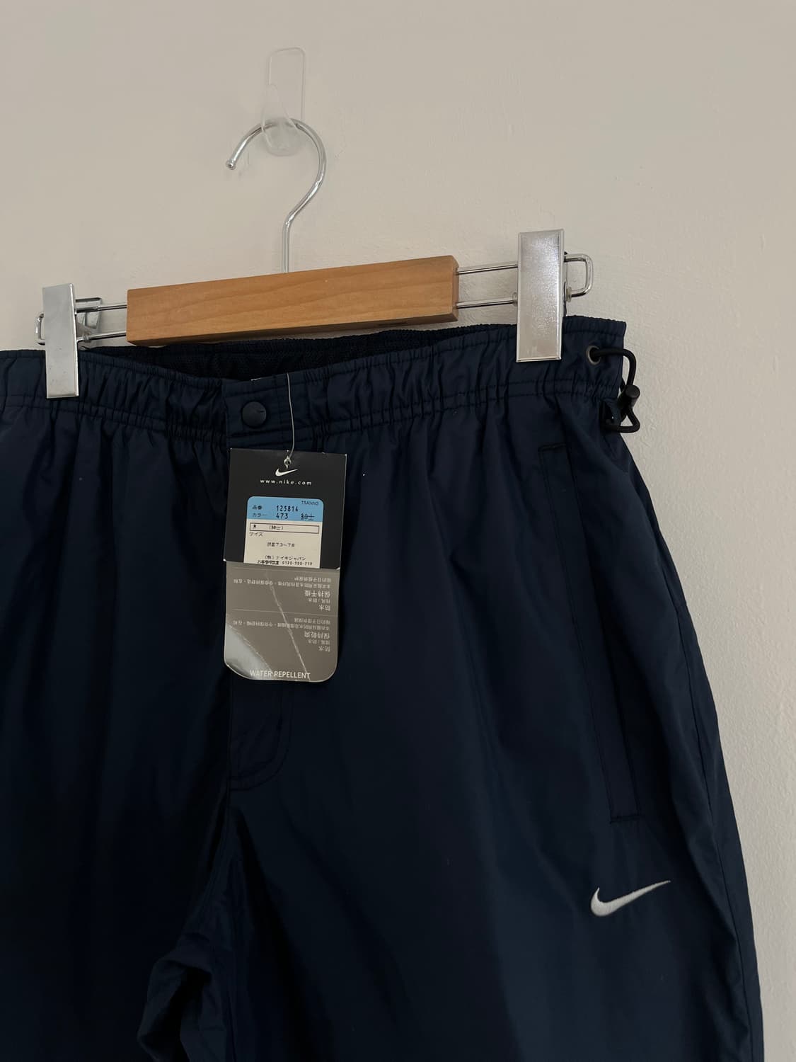 NIKE shorts  상품이미지2