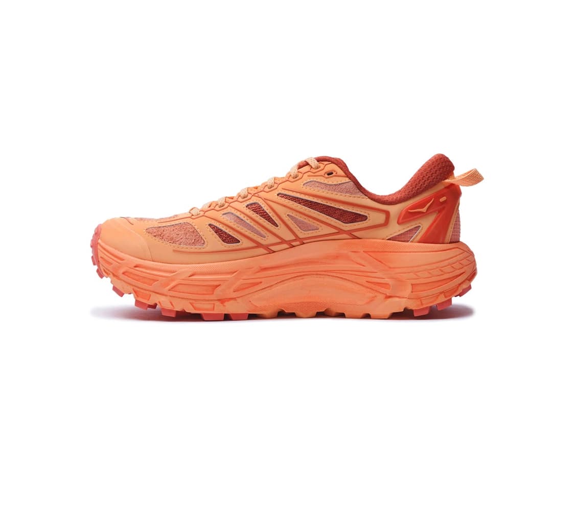 XLIM X HOKA MAFATE SPEED 2TS 상품이미지1