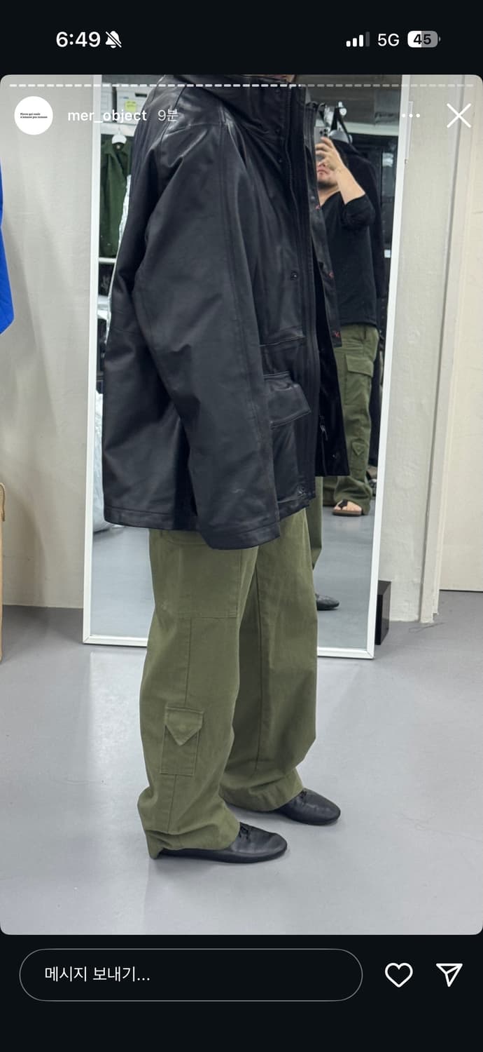 미판매 제품 상품이미지1