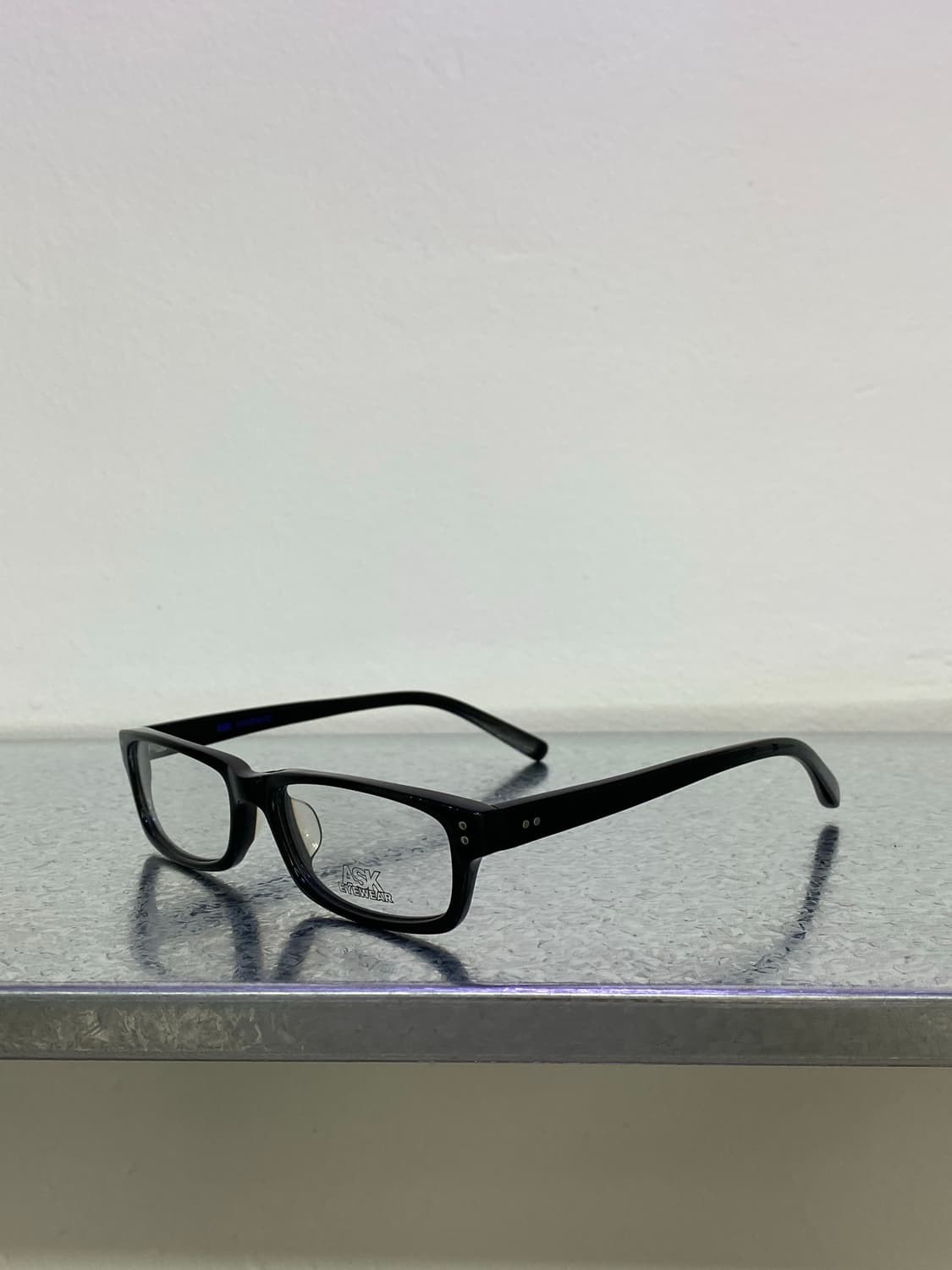 vintage glasses 507 상품이미지1