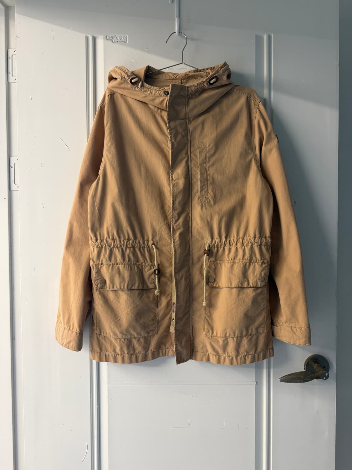 디키즈 사파리자켓  상품이미지6