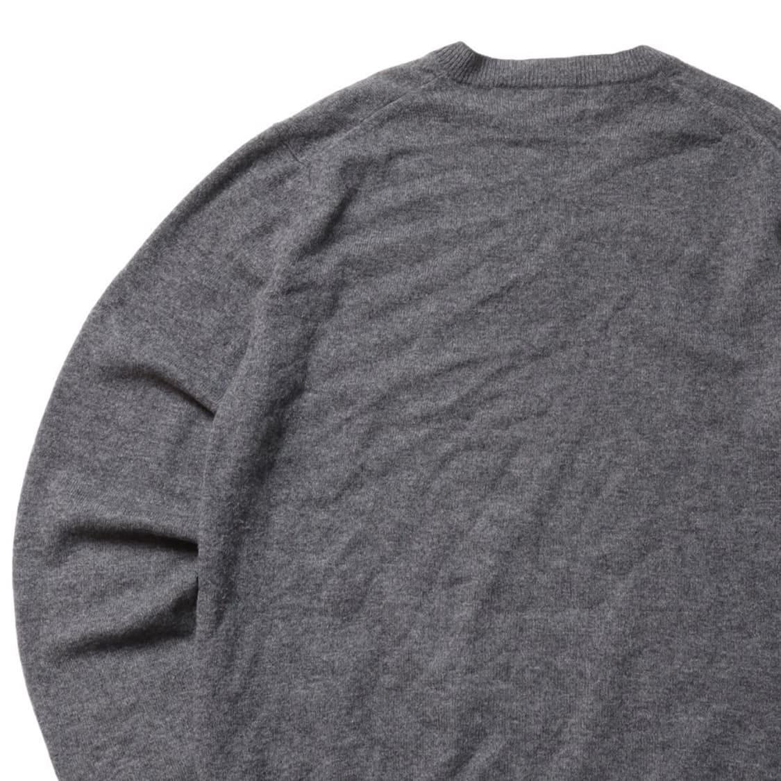 꼼데가르송 플레이 Comme des Garcons Play  Wool K 상품이미지5